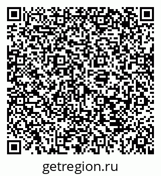 79043227680