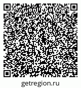 79043227682