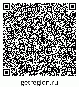 79043227687