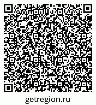 79043227688