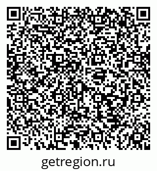 79043227689