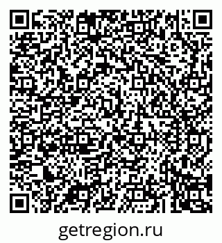 79043227691