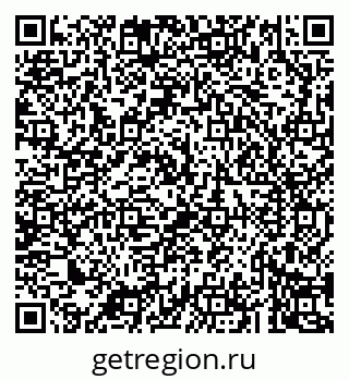 79043227692