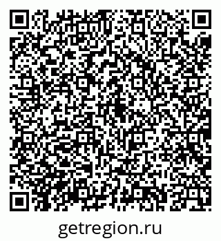 79043227696