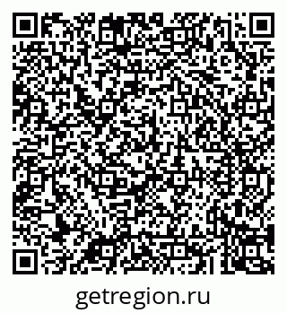 79043227700