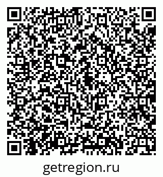 79043227702
