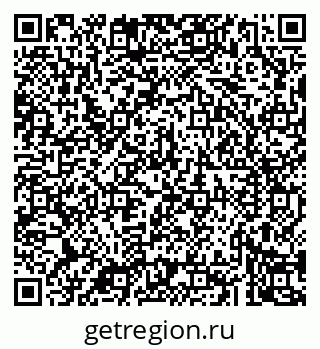79043227703