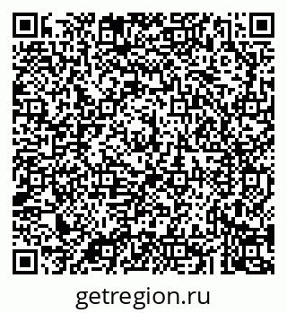 79043227704