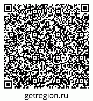 79043227705