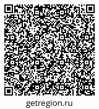 79043227706