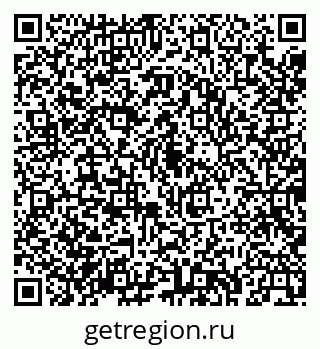 79043227710
