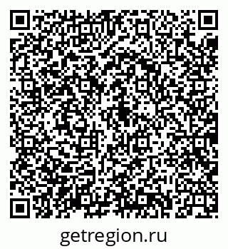 79043227712
