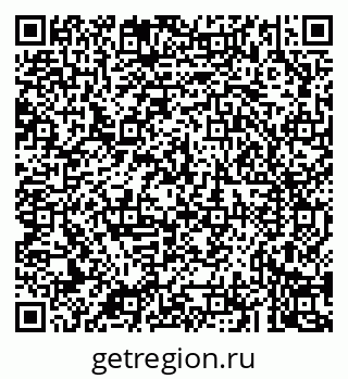 79043227715