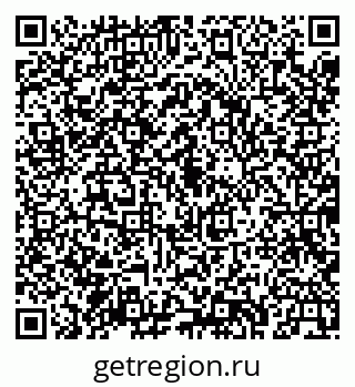 79043227718