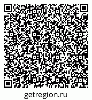79043227722