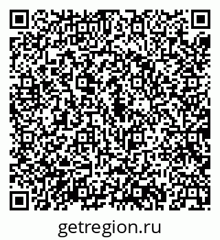 79043227723