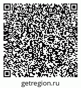 79043227725