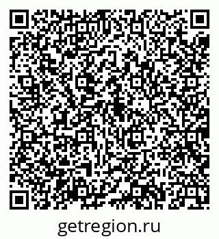 79043227726