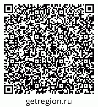 79043227728