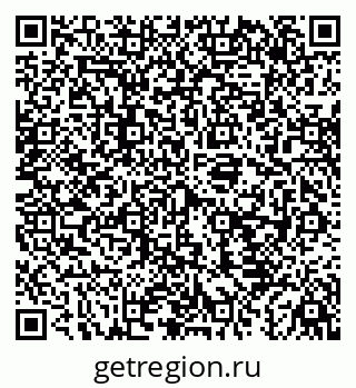 79043227729