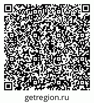 79043227733
