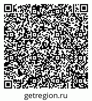79043227734