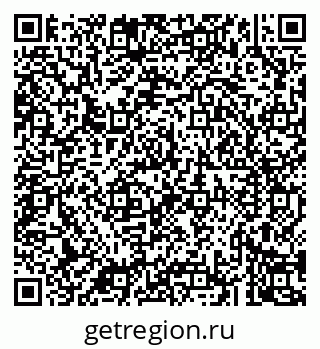79043227737