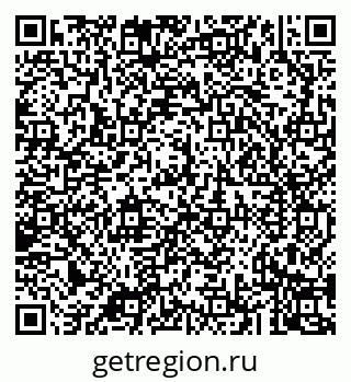 79043227738