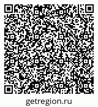 79043227739