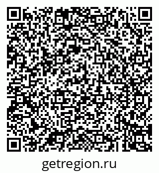 79043227744