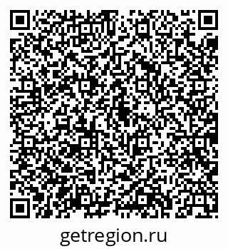 79043227745
