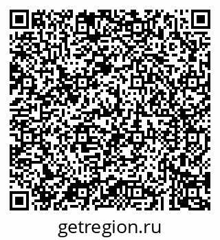 79043227746