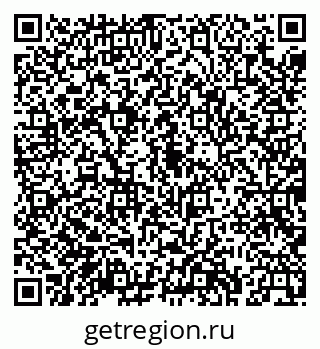 79043227747