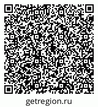 79043227749
