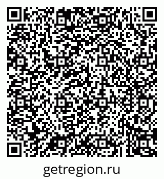 79043227752
