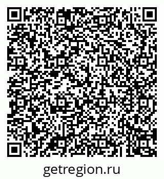 79043227755