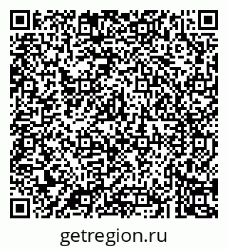 79043227757