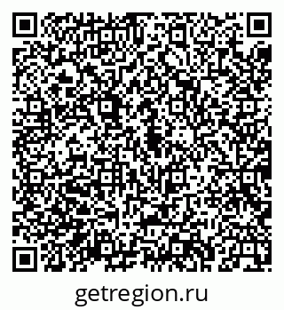 79043227761