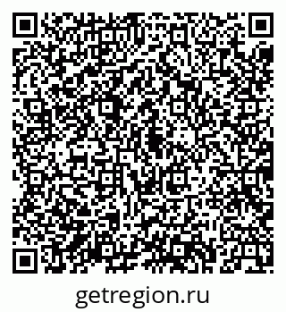 79043227762