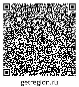 79043227763