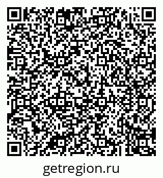 79043227765