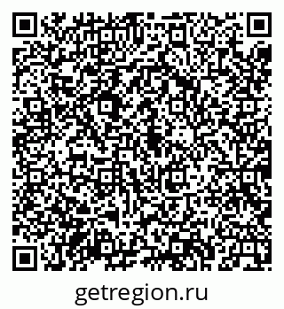 79043227768