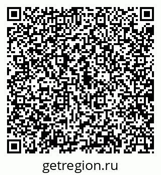 79043227769