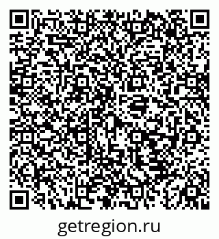 79043227771