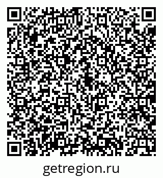 79043227772