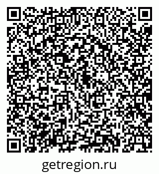 79043227773