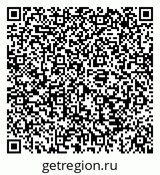 79043227774
