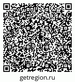 79043227776