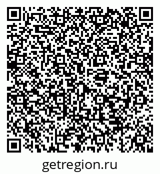 79043227777