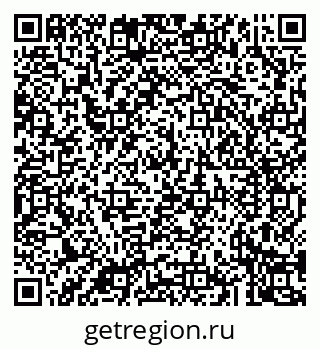 79043227779